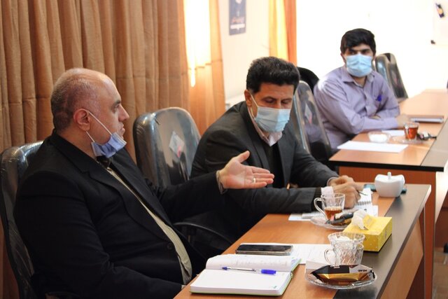 از ریشههای فرهنگی «ترک فعل» تا نخواستن مدیران/ دادستانها علیه مدیران خاطی اعلام جرم کند