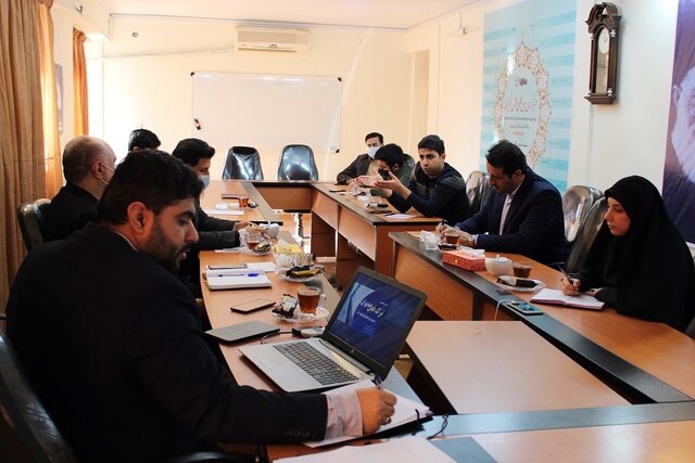 از ریشههای فرهنگی «ترک فعل» تا نخواستن مدیران/ دادستانها علیه مدیران خاطی اعلام جرم کند