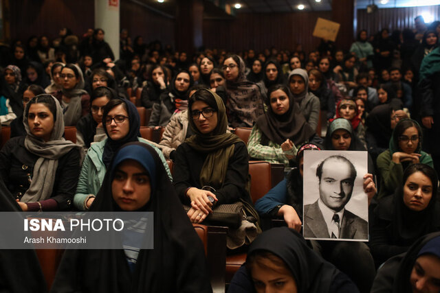 از بیتوجهی به «توان دانشجویان» تا عدم کارآیی محتوای آموزشی / «اشتغال» دغدغه اصلی دانشجوی امروز