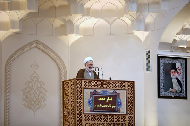 جریمه دیرکرد طلب گندمکاران و کلزاکاران پرداخت شود جریمه دیرکرد طلب گندمکاران و کلزاکاران پرداخت شود