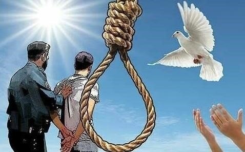یکصد و بیست زندانی گلستانی آزاد شدند یکصد و بیست زندانی گلستانی آزاد شدند
