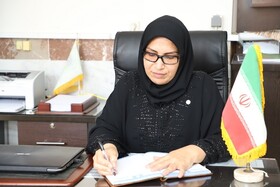 فعالیت 21 مرکز اختلالات یادگیری در گلستان/ رویکردهای یادگیری باید مدرن باشد