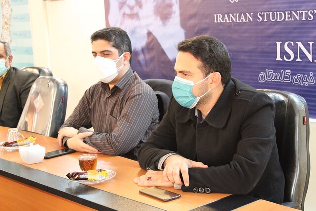 تاسیس پارلمان پژوهش در استان گلستان/ شعار رشد 8 درصدی فاقد پشتوانه پژوهشی است