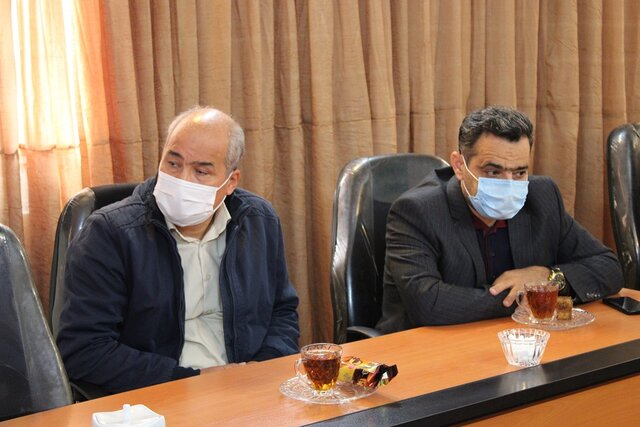 تاسیس پارلمان پژوهش در استان گلستان/ شعار رشد 8 درصدی فاقد پشتوانه پژوهشی است