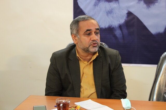 تاسیس پارلمان پژوهش در استان گلستان/ شعار رشد 8 درصدی فاقد پشتوانه پژوهشی است