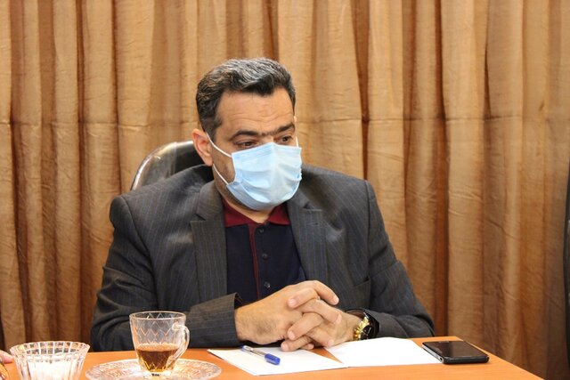 تاسیس پارلمان پژوهش در استان گلستان/ شعار رشد 8 درصدی فاقد پشتوانه پژوهشی است