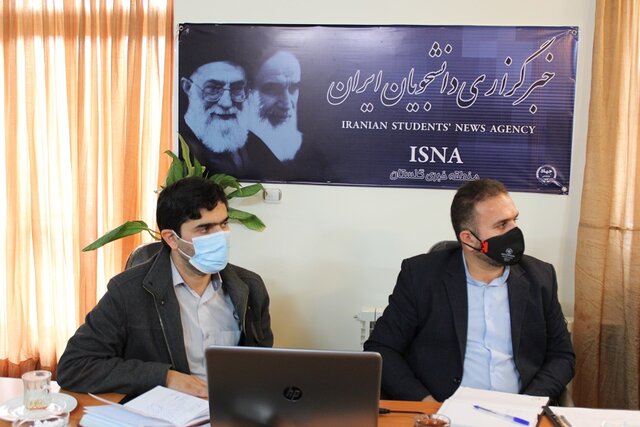 تاسیس پارلمان پژوهش در استان گلستان/ شعار رشد 8 درصدی فاقد پشتوانه پژوهشی است