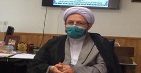 جوانان انقلابی را در قوه قضائیه جذب کنید/ کاهش اطاله دادرسی با حضور جوانان در دستگاه قضا