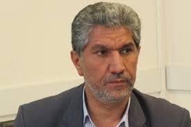 برای معضل ۱۵ ساله پتروشیمی فکری کنید/ ۹۰۰۰۰ سهامدار خرد منتظر تصمیم انقلابی شما هستند