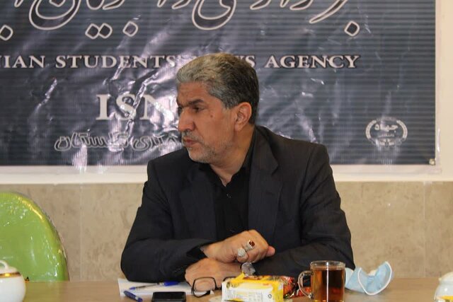 تحول کشور با نگاه دانش بنیان محقق می شود / ضرورت حمایت دولتمردان از دانشبنیانها