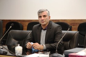 نخاله های ساختمانی را در شهر رها نکنید/ برون سپاری مجوزها در شهرداری صحت ندارد