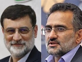 جزئیات برنامه سفر معاونین رئیس جمهور به گلستان