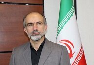 ایجاد باراندازهای تجاری هوشمند در سطح کشور/ لزوم کمک شرکتهای استارتآپی به کشاورزان ایجاد باراندازهای تجاری هوشمند در سطح کشور/ لزوم کمک شرکتهای استارتآپی به کشاورزان