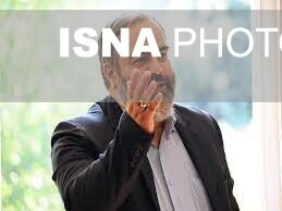 دو انتصاب جدید استاندار گلستان/ دکتر «حسن بیارجمندی» دستیار اقوام و مذاهب استاندار شد دو انتصاب جدید استاندار گلستان/ دکتر «حسن بیارجمندی» دستیار اقوام و مذاهب استاندار شد