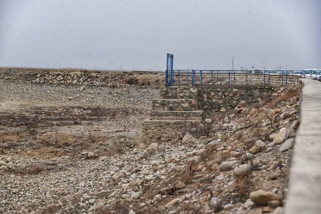 برق چشمان کودکان آق قلایی در صبح جمعه/ استاندار گلستان مهمان روستاهای آق قلا