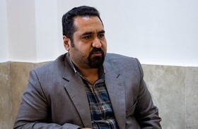 اعتماد به نخبگان رمز موفقیت ماست