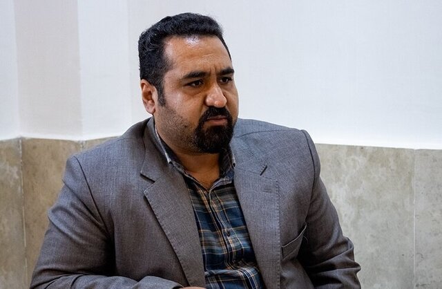 اعتماد به نخبگان رمز موفقیت ماست