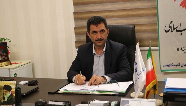 اجرای ۴۳ برنامه شاخص در چهل و سومین سالگرد پیروزی انقلاب