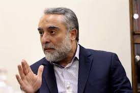 برگزیده شدن ۱۸ مقاله از ۱۰۰ مقاله ارسال شده/ شاگردان حضرت یحیی (ع) در یمن افتخار می آفرینند برگزیده شدن ۱۸ مقاله از ۱۰۰ مقاله ارسال شده/ شاگردان حضرت یحیی (ع) در یمن افتخار می آفرینند