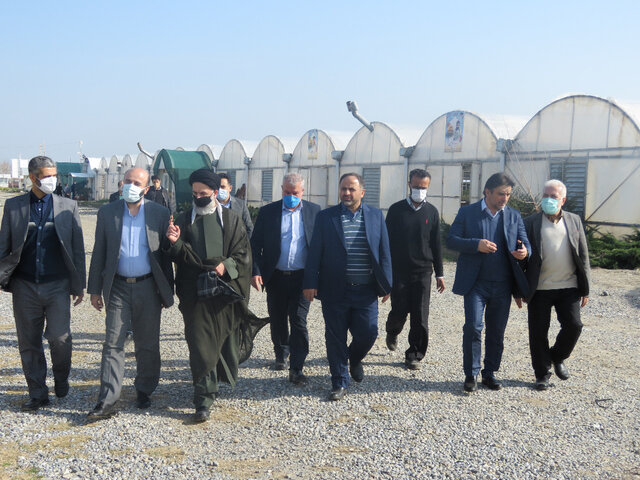 تمهیدات بهداشتی قبل از بازگشایی دانشگاهها اندیشیده شود/ ضرورت توسعه کرسیهای آزاداندیشی