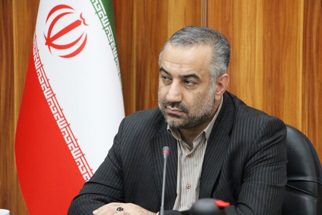 ل بیستمین گذشت از قصاص جوان ۲۵ ساله را به زندگی برگرداند