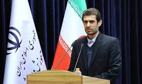 تشکیل قرارگاه محرومیت زدایی در آموزش و پرورش/ سیاست حافظه پرکنی مانع از خلاقیت و نوآوری تشکیل قرارگاه محرومیت زدایی در آموزش و پرورش/ سیاست حافظه پرکنی مانع از خلاقیت و نوآوری