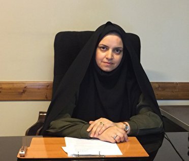 شفافیت در کمیسیون ماده ۵ ضروری است/ تمامی تصمیمات به مردم اعلاممی شود شفافیت در کمیسیون ماده ۵ ضروری است/ تمامی تصمیمات به مردم اعلاممی شود