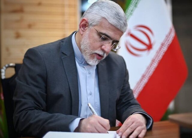 علوم پزشکی شکایتش از خبرنگار را پس بگیرد / بررسی حذف نام شهید از خیابانی در علیآبادکتول