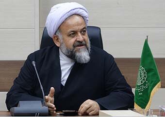 راهپیمایی 22 بهمن در گلستان خودرویی شد / تمهیدات کرونایی راهپیمایی اعلام می شود