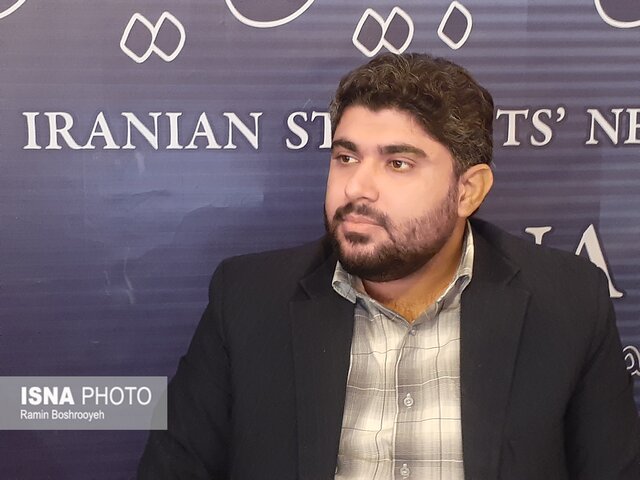 اختتامیه مجازی جشنواره ملی سردار بصیرت در گرگان+ اسامی برندگان