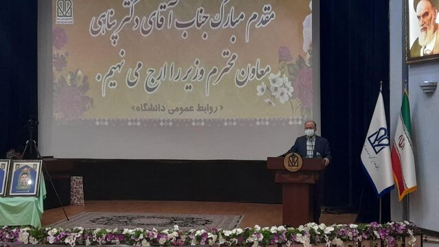 رعایت پروتکل های بهداشتی قابل قبول نیست / فعالیت 790 مرکز تحقیقاتی در کشور