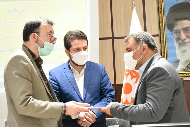 واکنش سرپرست تعاون گلستان به تعاونیهای غیرفعال/ 9 هزار تعاونی راکد سربار ادارهکل تعاون استان