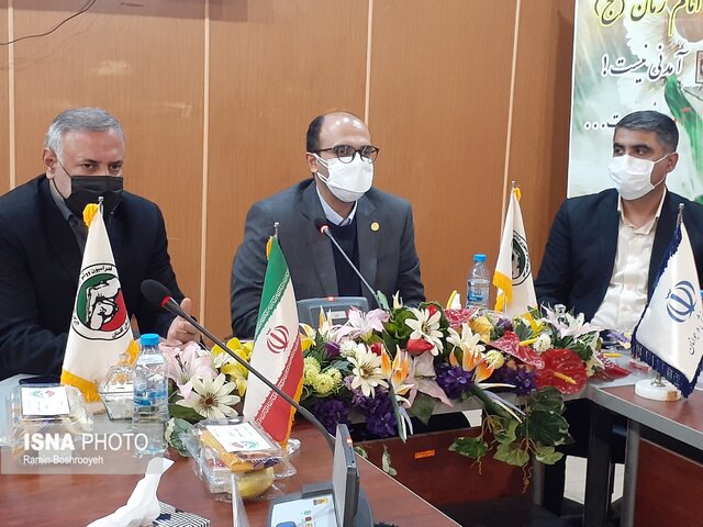 زیرساخت های ووشو در گلستان خوب نیست/ نهادها به کمک این ورزش بیایند