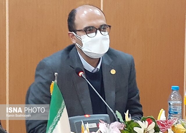 زیرساخت های ووشو در گلستان خوب نیست/ نهادها به کمک این ورزش بیایند