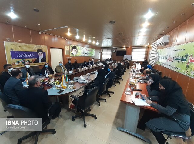 زیرساخت های ووشو در گلستان خوب نیست/ نهادها به کمک این ورزش بیایند