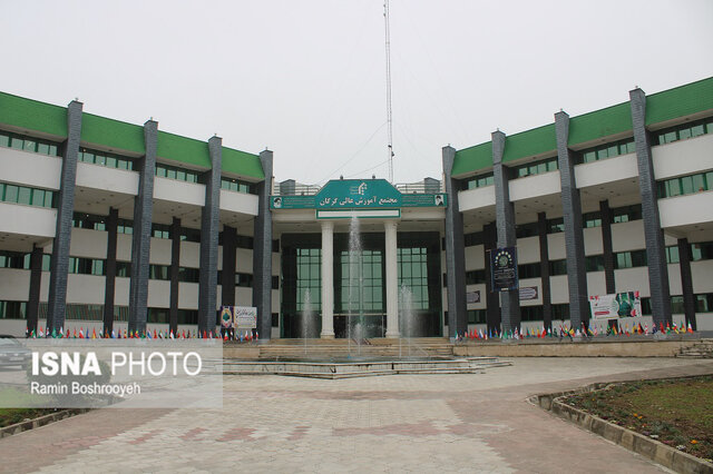 مشارکت ۱۵۰۰۰ نفر در جشنواره قرآن و حدیث