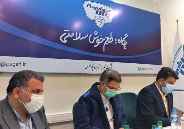 تعیین حقوق ۱۴۰۱ کارگران تا دو هفته دیگر تعیین حقوق ۱۴۰۱ کارگران تا دو هفته دیگر