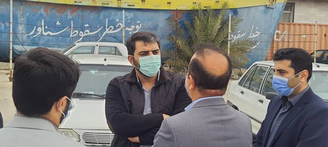 احداث ۵۰۰ بازارچه سنتی در سال ۱۴۰۱