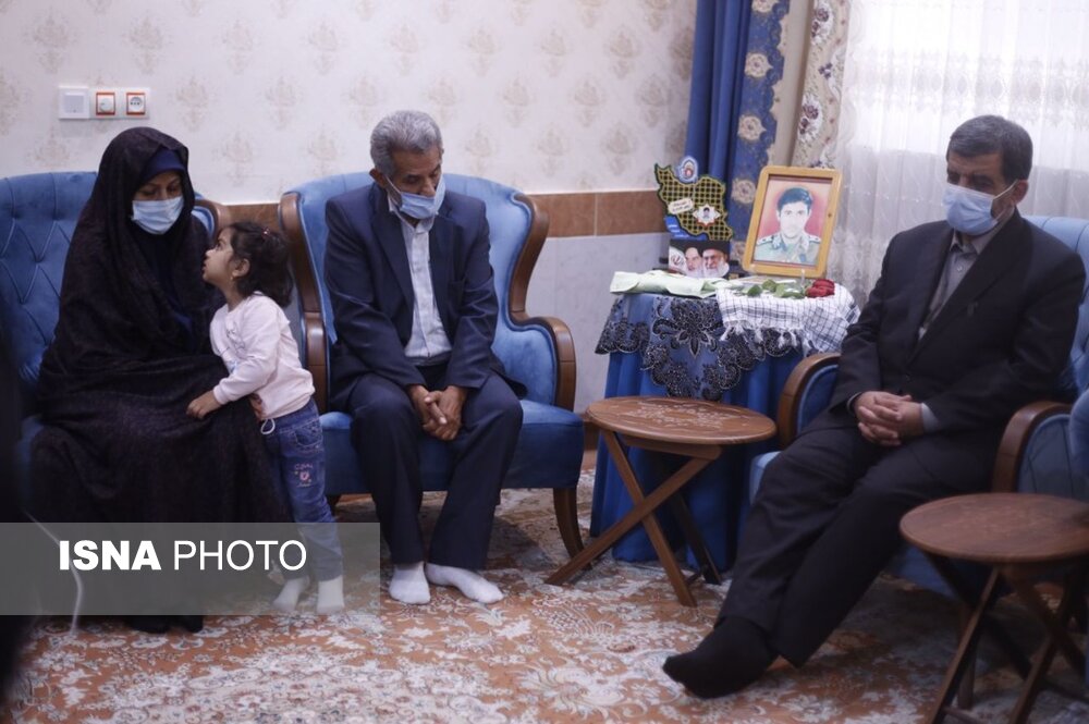 گنبدكاووس،گردشگري،شهرستان،شهيد،گلستان،ميراث،وزير،فرهنگي،دستي ...