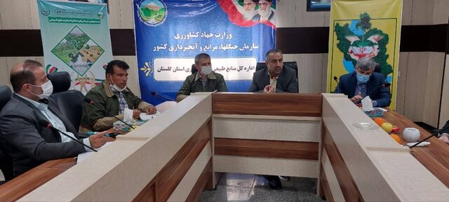 پایان اعمال سلیقه در واگذاری اراضی ملی/ مصوبات کمیسیون‌ها زیر ذره‌بین دادگستری