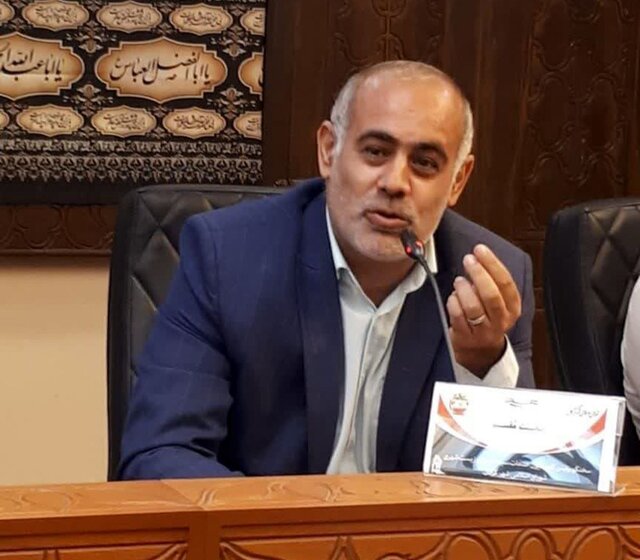 بودجه 1500 میلیارد تومانی شهرداری گرگان تصویب شد