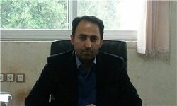 تشدید نظارت بر عرضه فرآوردههای دامی در کردکوی / لزوم واکسیناسیون سالانه سگ ها در برابر هاری