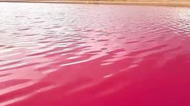 گلستان مقصد گردشگری اوراسیا / از بلندترین برج آجری جهان تا دریاچه بنفش و جنگل های نادر هیرکانی 26