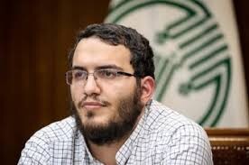 ضرورت روایت هنرمندانه قهرمانی های ملت ایران