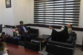 تغییر فاز در شورای هماهنگی مبارزه با مواد مخدر/ صیانت و توانمندسازی اولویت نخست شورا