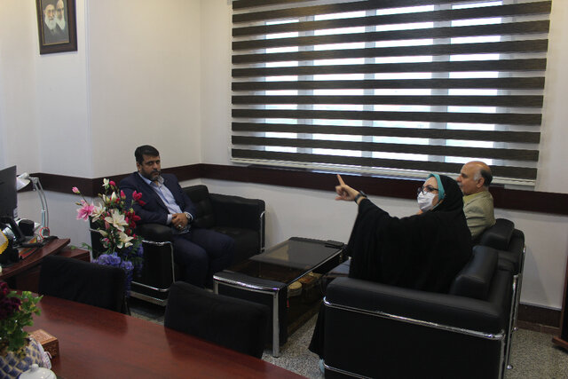 تغییر فاز در شورای هماهنگی مبارزه با مواد مخدر / صیانت و توانمندسازی اولویت نخست شورا