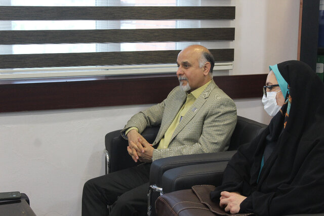 تغییر فاز در شورای هماهنگی مبارزه با مواد مخدر / صیانت و توانمندسازی اولویت نخست شورا 2