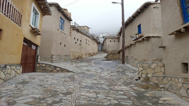 بهره برداری از ۴۰۰۰ مسکن روستایی در گلستان/ تخصیص ۹۵ میلیاردی بهسازی بافت باارزش