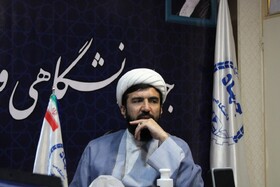 برپایی نماز عید فطر در ۱۵۰۰ نقطه گلستان