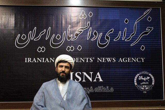 عزم جدی مسئولان گلستانی برای رفع معضلات فرهنگی گرگان / تشکیل ستاد فرهنگی ویژه «النگدره»